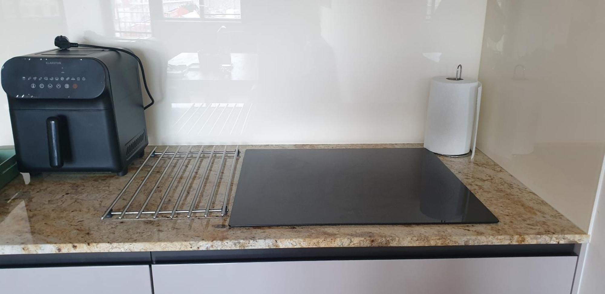Smichov Apartmán Praha